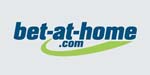 bet-at-home
