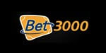 Bet3000