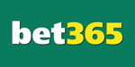 bet365