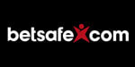 Betsafe
