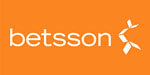 Betsson
