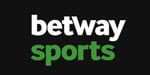 Betway