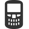 Blackberry