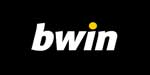 bwin