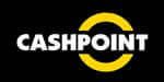 Cashpoint