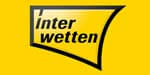 Interwetten