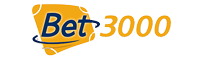 Bet3000