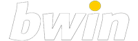 bwin
