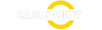 Cashpoint