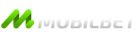 Mobilebet