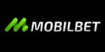 Mobilebet