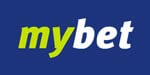 mybet