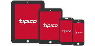 Tipico App