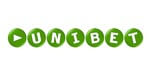 Unibet